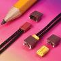 Image of JST's SFH Series Connectors